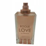 Rihanna Rogue Love naiste parf&uuml;&uuml;divesi 125 ml