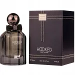 Parf&uuml;&uuml;mvesi Rue Broca Hooked 100 ml