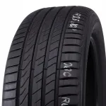 Suverehv 225/45R17 Pirelli Cinturato C3 94Y