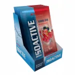 ACTIVLAB IsoActive x20 isotooniline jook multifruit elektrol&uuml;&uuml;tidega