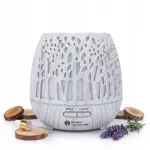 AromaWood ultraheli &otilde;huniisuti, 400 ml, aromaterapeegiaks