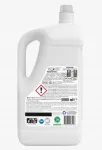Pesugeel LENOR Sensitiv, puuvillalille l&otilde;hnaga, 5 l, 100 pesukorda, Saksamaa p&auml;ritolu