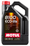 Mootori&otilde;li MOTUL 110889