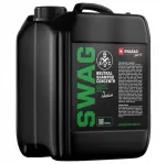 &Scaron;ampoon SWAG Neutral, 5 l, professionaalne, neutraalne pH