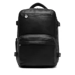 Naiste seljakott Roxy, must, ROXY-CEOWB-ROXY-KL-004-09
