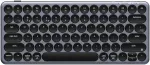 Klaviatuur Keychron B3 Pro (B3P-K1)