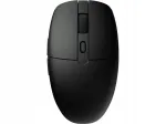 KEYCHRON BM22-A9 hiir