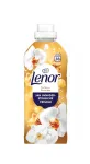 Riiete pehmendaja Lenor Goldene Orchids vanilliga, 798 ml, 5 tk, Saksamaa