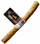 Koerte n&auml;rimism&auml;nguasi CHEWLLAGEN veise- ja kollageeniga, 25 cm