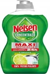 Kontsentreeritud n&otilde;udepesuvahend Nelsen Lemon, 450 ml
