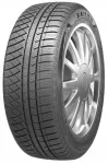 Autorehv Sailun ATREZZO 4SEASONS PRO 235/45R17 97W