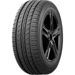 Auto rehv ARIVO 165/65 R13 BONUS ARZ 1 77T DOT2023