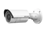 Hikvision DS-2CD3621G0-IZ IP valvekaamera 2,7-13,5 mm