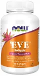 Toidulisand NOW Foods EVE Superior Multivitamin, 90 kapslit