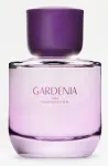 ZARA Gardenia 90 ml naiste parf&uuml;&uuml;m