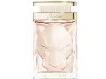 Naiste parf&uuml;&uuml;m Cartier La Panthere EDT, 100 ml