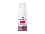 Canon PFI-050M tint, magenta