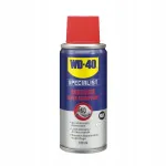 Jalgratta rooste eemaldaja WD-40, 100 ml