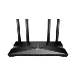 TP-Link EX220 marsruuter, 802.11ac (Wi-Fi 5)