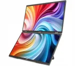 LED-monitor Acer PD193QTEbmiuux 18,5" 1920 x 1080 IPS / PLS