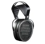Planarne HiFiMAN Arya V3 Stealth Magnets k&otilde;rvaklapid