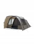 Telk Easy Camp Brimnes 5 Air, 5 inimesele