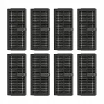 HEPA filter Dreame L10S Ultra Gen 2 8 tk