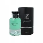 Meeste parf&uuml;&uuml;mvesi Cote Azur Elixir De Luxe No.106 100 ml