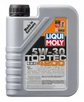 Mootori&otilde;li LIQUI MOLY 5W30 1L TOP TEC 4200