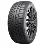 Rovelo All Weather R4S rehvid 205/60R16