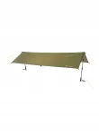 Terra Nova Tarp 1 roheline telk