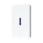 Juhtmevaba ruuter Ubiquiti UDW Wi-Fi 6 (802.11ax)