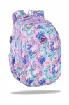 Noorte seljakott Coolpack Factor Maui