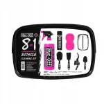 Muc-Off 8-in-1 jalgratta puhastamise komplekt