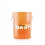 Autopesukorv ADBL Washy, 20 l