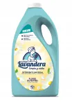 Pesugeel LAVANDERA Flores Silvestres, 4,5 l