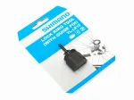 SHIMANO TL-LR15 mutriv&otilde;ti Centerlock pidurikassettidele ja ketastele koos lukustusega