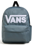 Seljakott Vans Old Skool Drop Youth