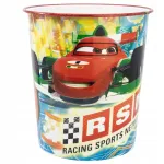 Laste pr&uuml;gikast Lightning McQueen, 10 l