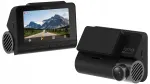 70MAI A810 4K UHD HDR GPS WiFi 3" ADAS salvesti