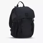 Kokkupandav OGIO Alpha seljakott, 15 l, must, A20337_B0074_NA
