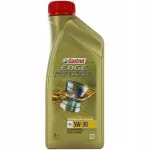 Mootori&otilde;li CASTROL EDGE TITANIUM FST A5 5W-30, 1 l, 15F721