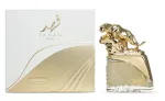 Arabiyat Prestige Fahad Regal unisex parf&uuml;&uuml;mi vesi 100 ml