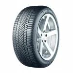 Bridgestone 255/55R19 WEATHER CONTROL A005 EVO 111W XL aastaringne rehv