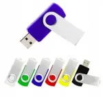 USB-m&auml;lupulk 128GB, p&ouml;&ouml;rlev kest, mitmes v&auml;rvitoonis