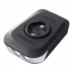 Esituled RAVEMEN FR1100SE, 270&deg; valgusnurk, Powerbank funktsioon, IPX4