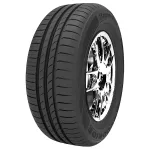 Rehv GOODRIDE 165/65R15 81H Z107
