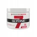 Aminohape gl&uuml;tsiin 7Nutrition, 250 g