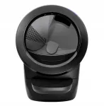 Isesihituv kassik&auml;imla Litter-Robot 4