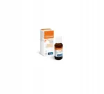 Toidulisand PiLeJe D3 BIANE, 20 ml